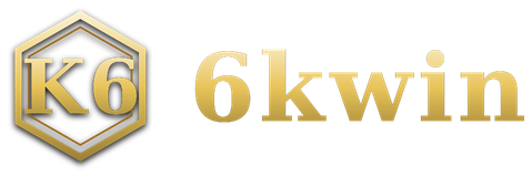 6kwin logo
