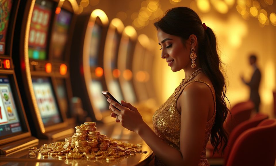 6kwin ৬কুইনের প্রশ্নোত্তরে স্থানীয় পেমেন্ট সুবিধা ও লেনদেনের প্রয়োজনীয় তথ্য